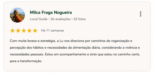 Milca.png