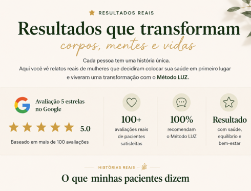 Texto-cabe-alho.png